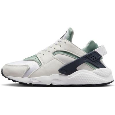 Nike Air Huarache Mica Green W Nike Air Huarache Mica Green W