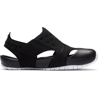 AIR Jordan, Sandały dziecięce, Flare (PS), rozmiar CI7849-001, rozmiar 31 AIR Jordan, Sandały dziecięce, Flare (PS), rozmiar CI7849-001, rozmiar 31