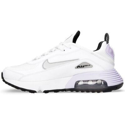 Nike Air Max 2090 CS GS Nike Air Max 2090 CS GS