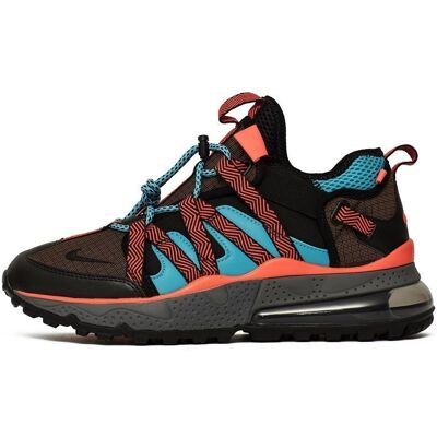 Nike Air Max 270 Bowfin Nike Air Max 270 Bowfin