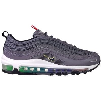 Nike Air Max 97 Nike Air Max 97