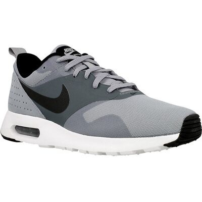 Nike Air Max Tavas Nike Air Max Tavas