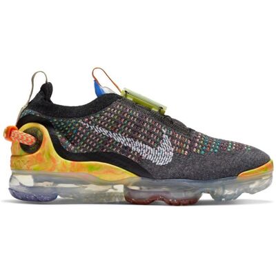 Nike Air Vapormax 2020 FK Nike Air Vapormax 2020 FK