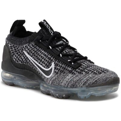 Nike Air Vapormax Nike Air Vapormax