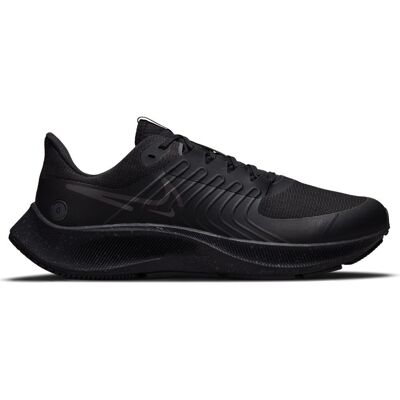 Nike Air Zoom Pegasus 38 Shield Nike Air Zoom Pegasus 38 Shield