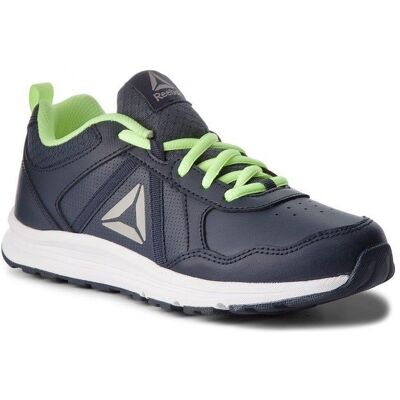 Reebok Almotio 40 Reebok Almotio 40