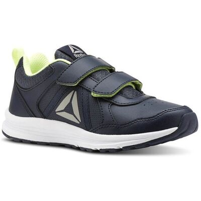 Reebok Almotio 40 Reebok Almotio 40
