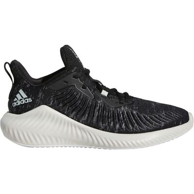 Adidas Alphabounce Parley W Adidas Alphabounce Parley W
