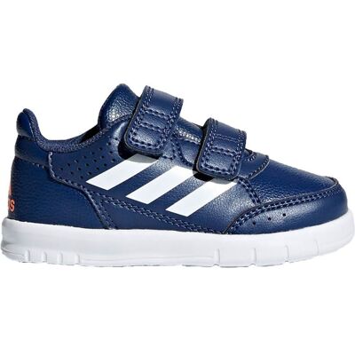 Adidas Alta Sport CF I Adidas Alta Sport CF I