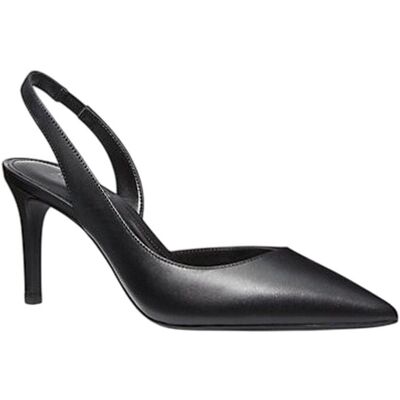altro (scarpe da donna) donna michael kors - shoes contry of origin - nero altro (scarpe da donna) donna michael kors - shoes contry of origin - nero