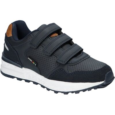 AMERICAN CLUB AA58 MODNE LEKKIE STYLOWE SNEAKERSY BUTY DZIECIĘCE NA RZEPY WKŁADKA SKÓRZANA NV 32 AMERICAN CLUB AA58 MODNE LEKKIE STYLOWE SNEAKERSY BUTY DZIECIĘCE NA RZEPY WKŁADKA SKÓRZANA NV 32