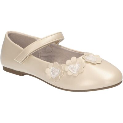 AMERICAN CLUB AK01 BALERINKI BALETKI BUTY DZIECIĘCE WKŁADKA SKÓRZANA BG 29 AMERICAN CLUB AK01 BALERINKI BALETKI BUTY DZIECIĘCE WKŁADKA SKÓRZANA BG 29