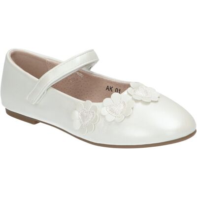 AMERICAN CLUB AK01 BALERINKI BALETKI BUTY DZIECIĘCE WKŁADKA SKÓRZANA WH 32 AMERICAN CLUB AK01 BALERINKI BALETKI BUTY DZIECIĘCE WKŁADKA SKÓRZANA WH 32