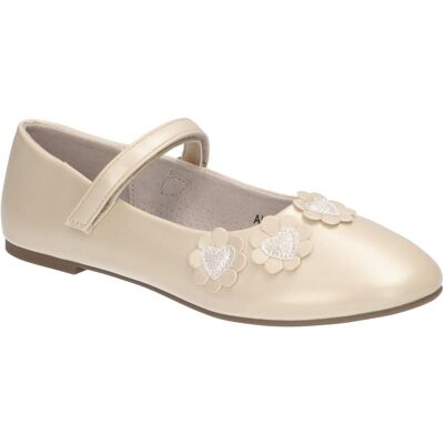 AMERICAN CLUB AK02 BALERINKI BALETKI BUTY DZIECIĘCE WKŁADKA SKÓRZANA BG 35 AMERICAN CLUB AK02 BALERINKI BALETKI BUTY DZIECIĘCE WKŁADKA SKÓRZANA BG 35