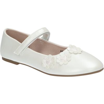 AMERICAN CLUB AK02 BALERINKI BALETKI BUTY DZIECIĘCE WKŁADKA SKÓRZANA WH 37 AMERICAN CLUB AK02 BALERINKI BALETKI BUTY DZIECIĘCE WKŁADKA SKÓRZANA WH 37
