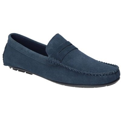 AMERICAN CLUB CY118 MODNE STYLOWE SKÓRZANE ELEGANCKIE MOKASYNY PÓŁBUTY BUTY MĘSKIE 42 AMERICAN CLUB CY118 MODNE STYLOWE SKÓRZANE ELEGANCKIE MOKASYNY PÓŁBUTY BUTY MĘSKIE 42