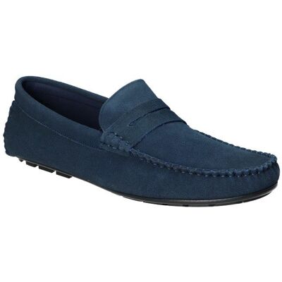 AMERICAN CLUB CY120 MODNE ELEGANCKIE LEKKIE SKÓRZANE MOKASYNY PÓŁBUTY BUTY MĘSKIE NV 45 AMERICAN CLUB CY120 MODNE ELEGANCKIE LEKKIE SKÓRZANE MOKASYNY PÓŁBUTY BUTY MĘSKIE NV 45