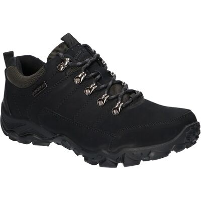 AMERICAN CLUB CY137 LEKKIE SOLIDNE ORYGINALNE PÓŁBUTY TREKKINGI BUTY SKÓRZANE MĘSKIE BK 44 AMERICAN CLUB CY137 LEKKIE SOLIDNE ORYGINALNE PÓŁBUTY TREKKINGI BUTY SKÓRZANE MĘSKIE BK 44