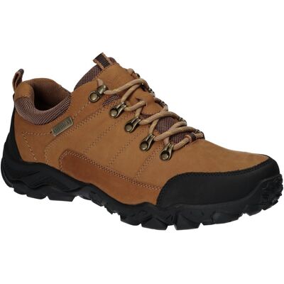 AMERICAN CLUB CY137 LEKKIE SOLIDNE ORYGINALNE PÓŁBUTY TREKKINGI BUTY SKÓRZANE MĘSKIE BR 41 AMERICAN CLUB CY137 LEKKIE SOLIDNE ORYGINALNE PÓŁBUTY TREKKINGI BUTY SKÓRZANE MĘSKIE BR 41