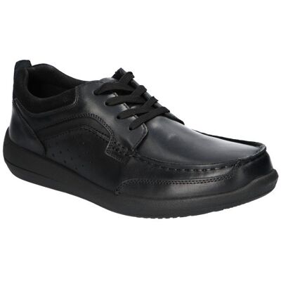 AMERICAN CLUB CY138 ELEGANCKIE SOLIDNE MODNE BUTY SKÓRZANE PÓŁBUTY MĘSKIE BK 42 AMERICAN CLUB CY138 ELEGANCKIE SOLIDNE MODNE BUTY SKÓRZANE PÓŁBUTY MĘSKIE BK 42