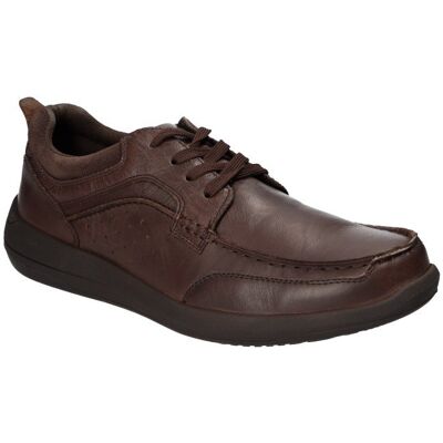 AMERICAN CLUB CY138 ELEGANCKIE SOLIDNE MODNE BUTY SKÓRZANE PÓŁBUTY MĘSKIE CO 42 AMERICAN CLUB CY138 ELEGANCKIE SOLIDNE MODNE BUTY SKÓRZANE PÓŁBUTY MĘSKIE CO 42