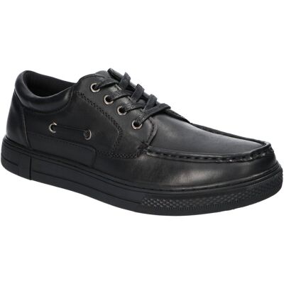 AMERICAN CLUB CY156 ELEGANCKIE PÓŁBUTY MODNE MOKASYNY BUTY SKÓRZANE MĘSKIE BK 43 AMERICAN CLUB CY156 ELEGANCKIE PÓŁBUTY MODNE MOKASYNY BUTY SKÓRZANE MĘSKIE BK 43