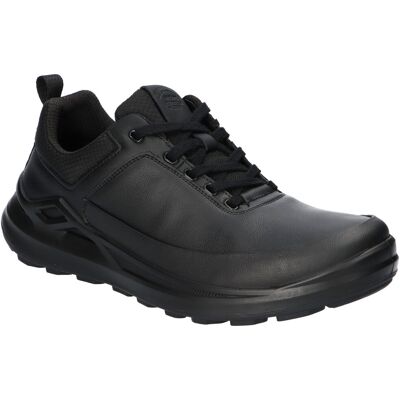 AMERICAN CLUB CY169 LEKKIE SOLIDNE SKÓRZANE BUTY SPORTOWE MĘSKIE WKŁADKA MEMORY 43 AMERICAN CLUB CY169 LEKKIE SOLIDNE SKÓRZANE BUTY SPORTOWE MĘSKIE WKŁADKA MEMORY 43