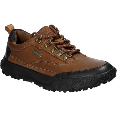 AMERICAN CLUB CY171 SOLIDNE TREKKINGI PÓŁBUTY BUTY SKÓRZANE MĘSKIE BR 42 AMERICAN CLUB CY171 SOLIDNE TREKKINGI PÓŁBUTY BUTY SKÓRZANE MĘSKIE BR 42