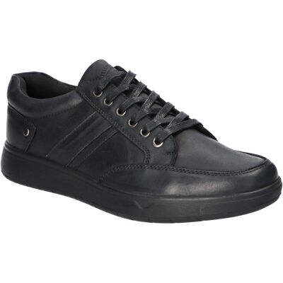 AMERICAN CLUB CY188 ELEGANCKIE BUTY MĘSKIE SKÓRZANE MODNE PÓŁBUTY WKŁADKA MEMORY BK 45 AMERICAN CLUB CY188 ELEGANCKIE BUTY MĘSKIE SKÓRZANE MODNE PÓŁBUTY WKŁADKA MEMORY BK 45