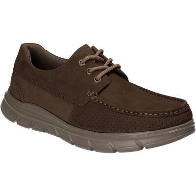 AMERICAN CLUB CY189 SOLIDNE ELEGANCKIE PÓŁBUTY LEKKIE MODNE BUTY SKÓRZANE MĘSKIE TAUPE 45 AMERICAN CLUB CY189 SOLIDNE ELEGANCKIE PÓŁBUTY LEKKIE MODNE BUTY SKÓRZANE MĘSKIE TAUPE 45