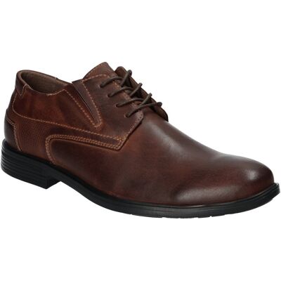 AMERICAN CLUB CY192 MODNE STYLOWE ELEGANCKIE PÓŁBUTY BUTY SKÓRZANE MĘSKIE CO 43 AMERICAN CLUB CY192 MODNE STYLOWE ELEGANCKIE PÓŁBUTY BUTY SKÓRZANE MĘSKIE CO 43