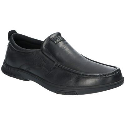 AMERICAN CLUB CY77 ELEGANCKIE SOLIDNE MODNE PÓŁBUTY WSUWANE CASUAL BUTY MĘSKIE SKÓRZANE BK 43 AMERICAN CLUB CY77 ELEGANCKIE SOLIDNE MODNE PÓŁBUTY WSUWANE CASUAL BUTY MĘSKIE SKÓRZANE BK 43