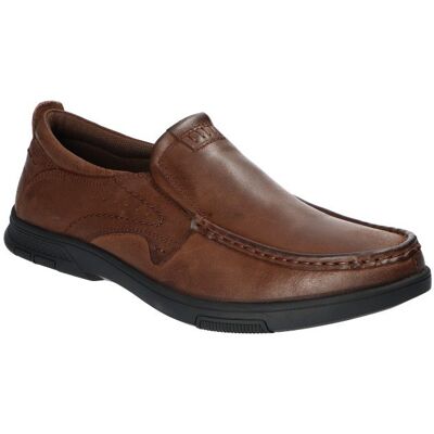 AMERICAN CLUB CY77 ELEGANCKIE SOLIDNE MODNE PÓŁBUTY WSUWANE CASUAL BUTY MĘSKIE SKÓRZANE CO 43 AMERICAN CLUB CY77 ELEGANCKIE SOLIDNE MODNE PÓŁBUTY WSUWANE CASUAL BUTY MĘSKIE SKÓRZANE CO 43