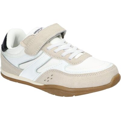 AMERICAN CLUB ES213 MODNE STYLOWE SNEAKERSY BUTY SPORTOWE DZIECIĘCE WKŁADKA SKÓRZANA W/BG 36 AMERICAN CLUB ES213 MODNE STYLOWE SNEAKERSY BUTY SPORTOWE DZIECIĘCE WKŁADKA SKÓRZANA W/BG 36