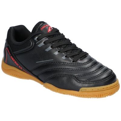 AMERICAN CLUB FH89 ORYGINALNE BUTY SPORTOWE LEKKIE SOLIDNE HALÓWKI DZIECIĘCE 35 AMERICAN CLUB FH89 ORYGINALNE BUTY SPORTOWE LEKKIE SOLIDNE HALÓWKI DZIECIĘCE 35