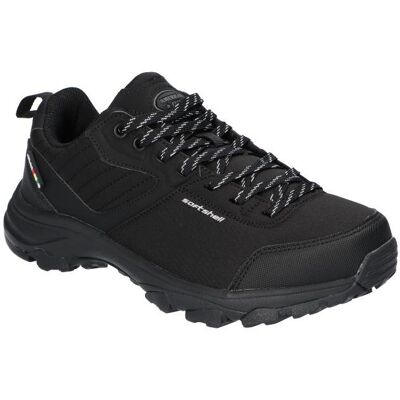 AMERICAN CLUB HL114 SOLIDNE ORYGINALNE BUTY SPORTOWE LEKKIE TREKKINGI BUTY SOFTSHELL BK 41 AMERICAN CLUB HL114 SOLIDNE ORYGINALNE BUTY SPORTOWE LEKKIE TREKKINGI BUTY SOFTSHELL BK 41