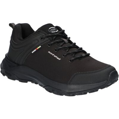 AMERICAN CLUB HL212 ORYGINALNE SOLIDNE LEKKIE TREKKINGI BUTY SPORTOWE SOFTSHELL BLACK 41 AMERICAN CLUB HL212 ORYGINALNE SOLIDNE LEKKIE TREKKINGI BUTY SPORTOWE SOFTSHELL BLACK 41