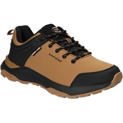 AMERICAN CLUB HL212 ORYGINALNE SOLIDNE LEKKIE TREKKINGI BUTY SPORTOWE SOFTSHELL CAMEL 39 AMERICAN CLUB HL212 ORYGINALNE SOLIDNE LEKKIE TREKKINGI BUTY SPORTOWE SOFTSHELL CAMEL 39