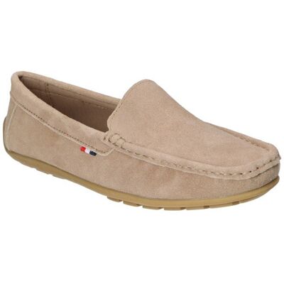 AMERICAN CLUB JK12 STYLOWE ELEGANCKIE ORYGINALNE SKÓRZANE MOKASYNY LEKKIE BUTY DAMSKIE 41 AMERICAN CLUB JK12 STYLOWE ELEGANCKIE ORYGINALNE SKÓRZANE MOKASYNY LEKKIE BUTY DAMSKIE 41