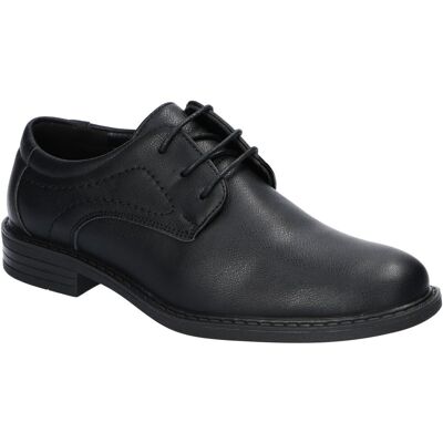 AMERICAN CLUB KOM66 BUTY KOMUNIJNE GALOWE PANTOFLE BLACK 36 AMERICAN CLUB KOM66 BUTY KOMUNIJNE GALOWE PANTOFLE BLACK 36