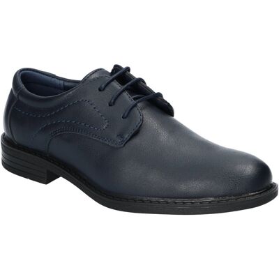 AMERICAN CLUB KOM66 BUTY KOMUNIJNE GALOWE PANTOFLE NAVY 35 AMERICAN CLUB KOM66 BUTY KOMUNIJNE GALOWE PANTOFLE NAVY 35