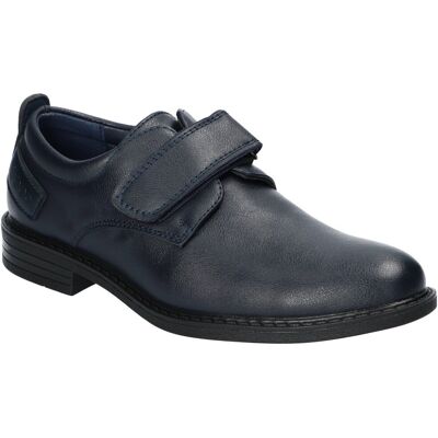 AMERICAN CLUB KOM67 BUTY KOMUNIJNE GALOWE PANTOFLE NAVY 37 AMERICAN CLUB KOM67 BUTY KOMUNIJNE GALOWE PANTOFLE NAVY 37