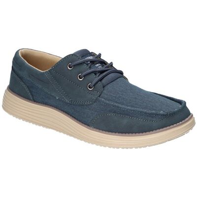 AMERICAN CLUB LE02 ORYGINALNE LEKKIE STYLOWE PÓŁBUTY PRZEWIEWNE BUTY MĘSKIE NAVY 45 AMERICAN CLUB LE02 ORYGINALNE LEKKIE STYLOWE PÓŁBUTY PRZEWIEWNE BUTY MĘSKIE NAVY 45