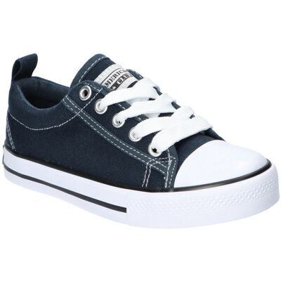 AMERICAN CLUB LH104 PRZEWIEWNE SOLIDNE TRAMPKI TENISÓWKI DZIECIĘCE NAVY 36 AMERICAN CLUB LH104 PRZEWIEWNE SOLIDNE TRAMPKI TENISÓWKI DZIECIĘCE NAVY 36