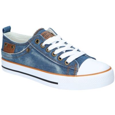 AMERICAN CLUB LH111 PRZEWIEWNE STYLOWE SNEAKERSY TENISÓWKI TRAMPKI 39 AMERICAN CLUB LH111 PRZEWIEWNE STYLOWE SNEAKERSY TENISÓWKI TRAMPKI 39