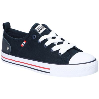 AMERICAN CLUB LH117 ORYGINALNE TRAMPKI MODNE PRZEWIEWNE TENISÓWKI GRANAT 41 AMERICAN CLUB LH117 ORYGINALNE TRAMPKI MODNE PRZEWIEWNE TENISÓWKI GRANAT 41