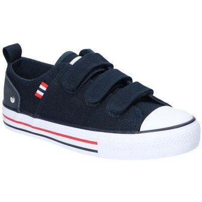AMERICAN CLUB LH119 PRZEWIEWNE TENISÓWKI TRAMPKI DZIECIĘCE NA RZEPY NV 38 AMERICAN CLUB LH119 PRZEWIEWNE TENISÓWKI TRAMPKI DZIECIĘCE NA RZEPY NV 38