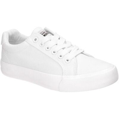 AMERICAN CLUB LH130 ORYGINALNE TRAMPKI SNEAKERSY TENISÓWKI DAMSKIE BIAŁE 35 AMERICAN CLUB LH130 ORYGINALNE TRAMPKI SNEAKERSY TENISÓWKI DAMSKIE BIAŁE 35
