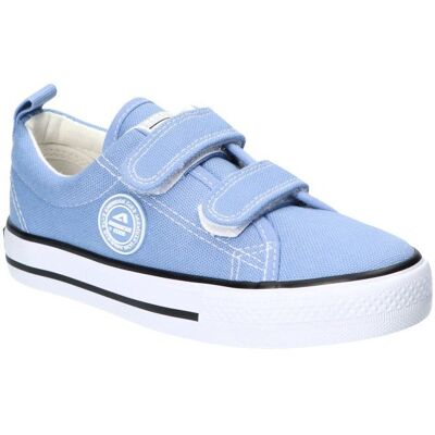 AMERICAN CLUB LH85 PRZEWIEWNE TRAMPKI TENISÓWKI NA RZEPY DZIECIĘCE BLUE 31 AMERICAN CLUB LH85 PRZEWIEWNE TRAMPKI TENISÓWKI NA RZEPY DZIECIĘCE BLUE 31