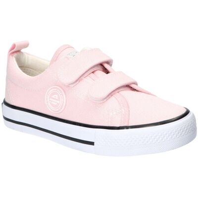 AMERICAN CLUB LH85 PRZEWIEWNE TRAMPKI TENISÓWKI NA RZEPY DZIECIĘCE PINK 31 AMERICAN CLUB LH85 PRZEWIEWNE TRAMPKI TENISÓWKI NA RZEPY DZIECIĘCE PINK 31